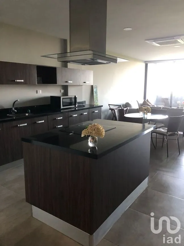 Departamento en Venta en Montes de Ame, Mérida, Yucatán | NEX-230644 | iad México | Foto 5 de 18