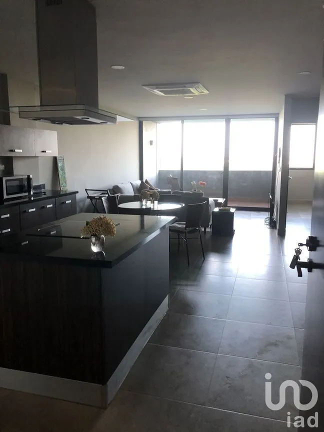 Departamento en Venta en Montes de Ame, Mérida, Yucatán | NEX-230644 | iad México | Foto 6 de 18