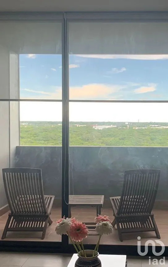 Departamento en Venta en Montes de Ame, Mérida, Yucatán | NEX-230644 | iad México | Foto 7 de 18