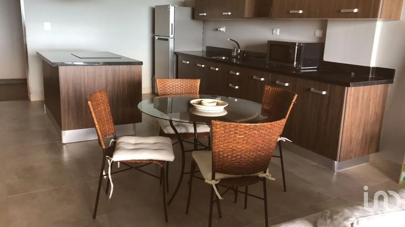 Departamento en Venta en Montes de Ame, Mérida, Yucatán | NEX-230644 | iad México | Foto 9 de 18