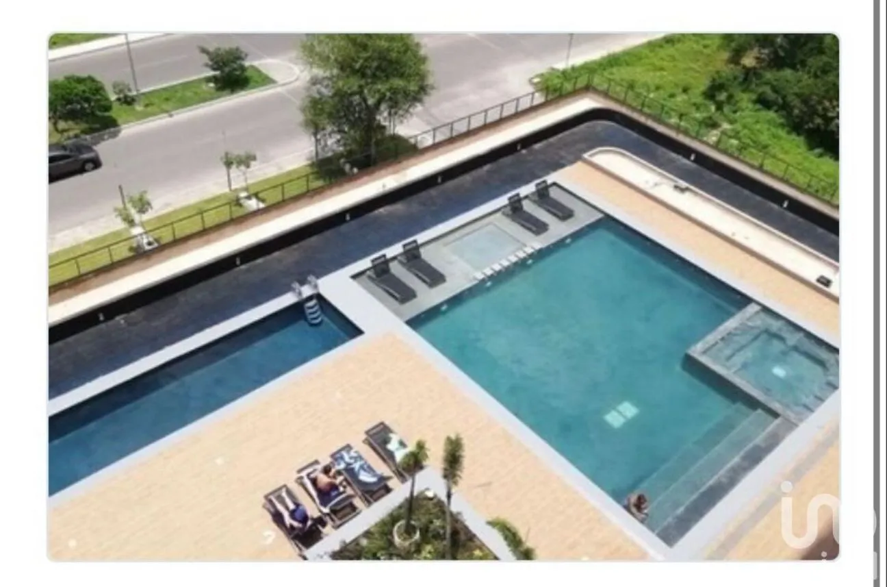 Departamento en Venta en Montes de Ame, Mérida, Yucatán | NEX-230644 | iad México | Foto 10 de 18