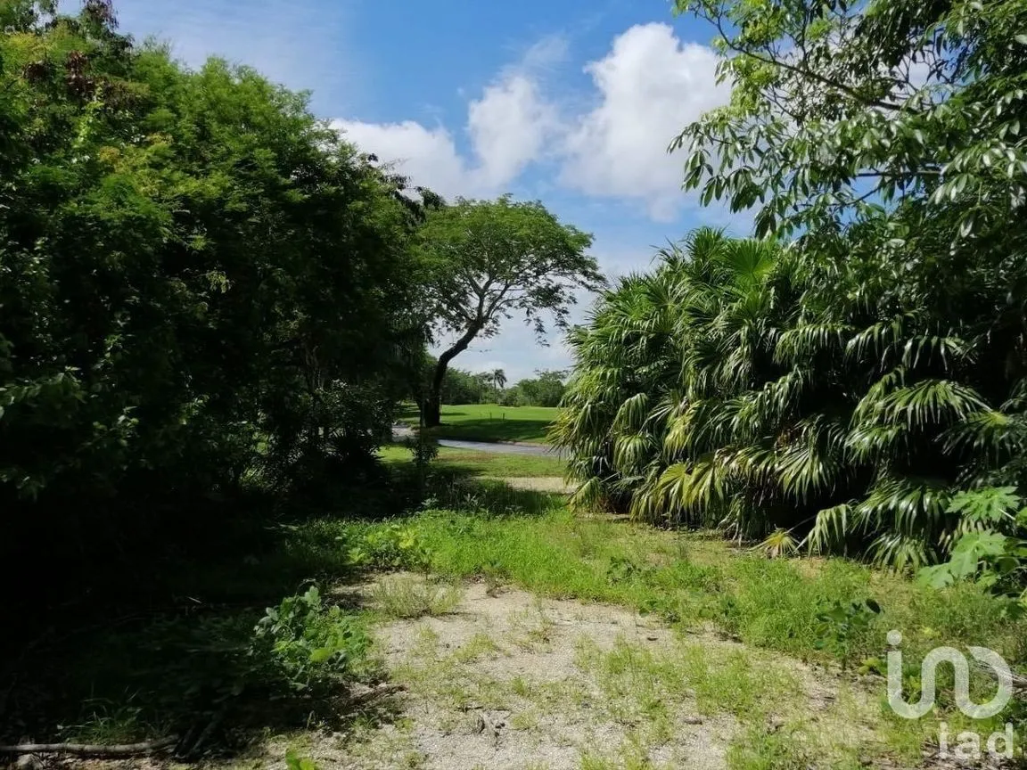 Terreno en Venta en Yucatán Country Club, Mérida, Yucatán | NEX-230645 | iad México | Foto 3 de 5