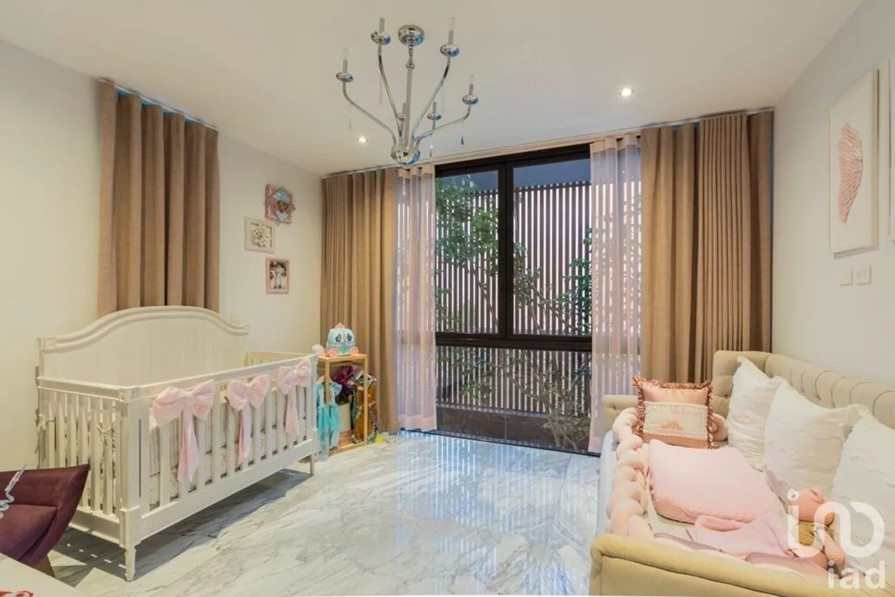 Casa en Venta en Yucatán Country Club, Mérida, Yucatán | NEX-230647 | iad México | Foto 14 de 21