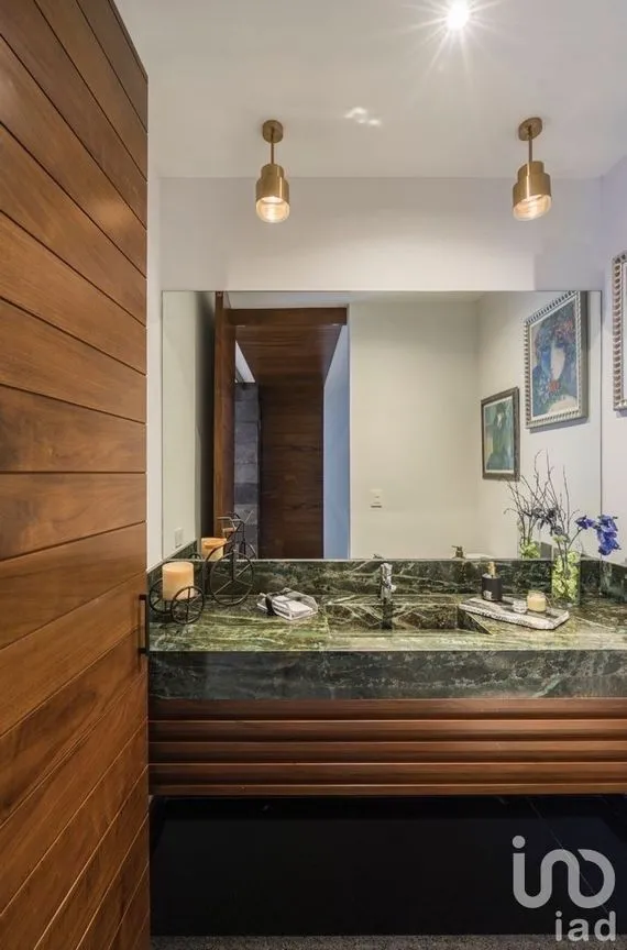 Casa en Venta en Yucatán Country Club, Mérida, Yucatán | NEX-230647 | iad México | Foto 18 de 21
