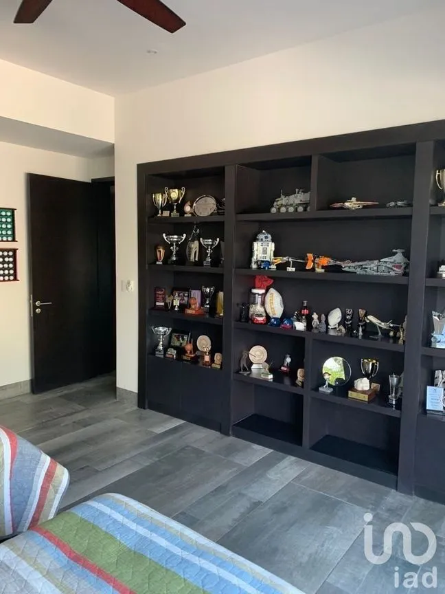 Casa en Venta en Yucatán Country Club, Mérida, Yucatán | NEX-230648 | iad México | Foto 12 de 26