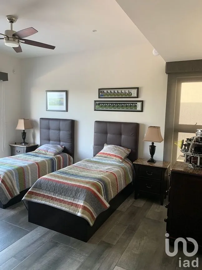 Casa en Venta en Yucatán Country Club, Mérida, Yucatán | NEX-230648 | iad México | Foto 18 de 26