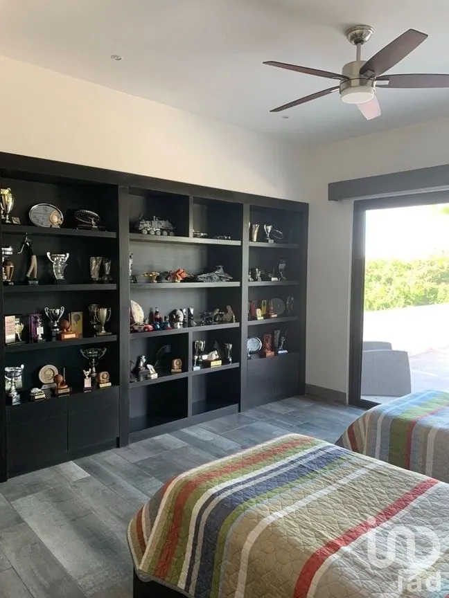 Casa en Venta en Yucatán Country Club, Mérida, Yucatán | NEX-230648 | iad México | Foto 19 de 26