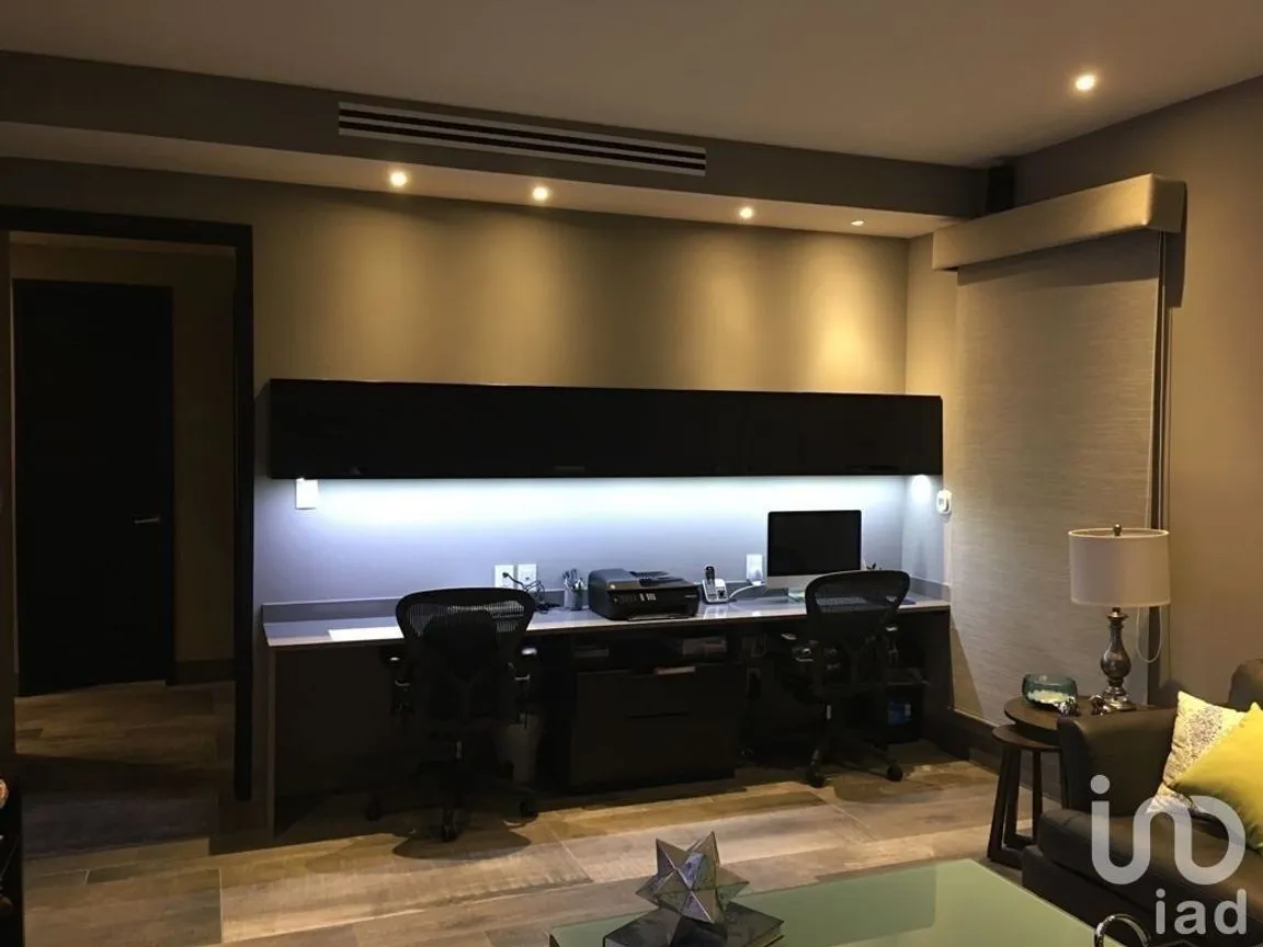 Casa en Venta en Yucatán Country Club, Mérida, Yucatán | NEX-230648 | iad México | Foto 4 de 26