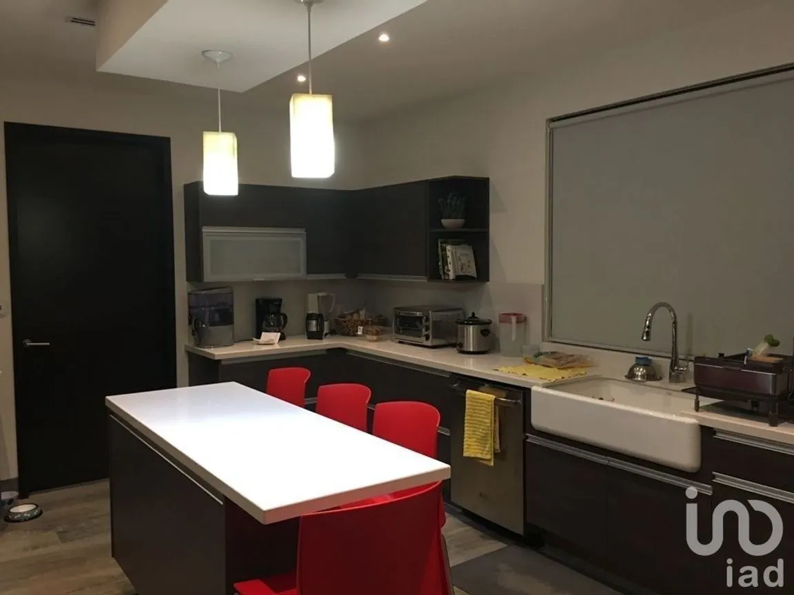 Casa en Venta en Yucatán Country Club, Mérida, Yucatán | NEX-230648 | iad México | Foto 6 de 26