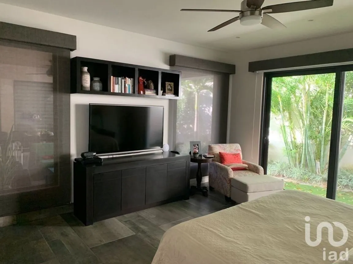 Casa en Venta en Yucatán Country Club, Mérida, Yucatán | NEX-230648 | iad México | Foto 8 de 26