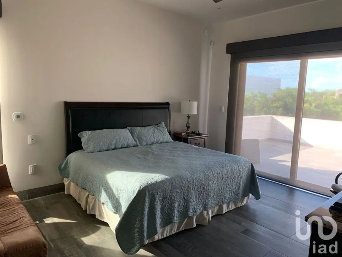 Casa en Venta en Yucatán Country Club, Mérida, Yucatán | NEX-230648 | iad México | Foto 9 de 26