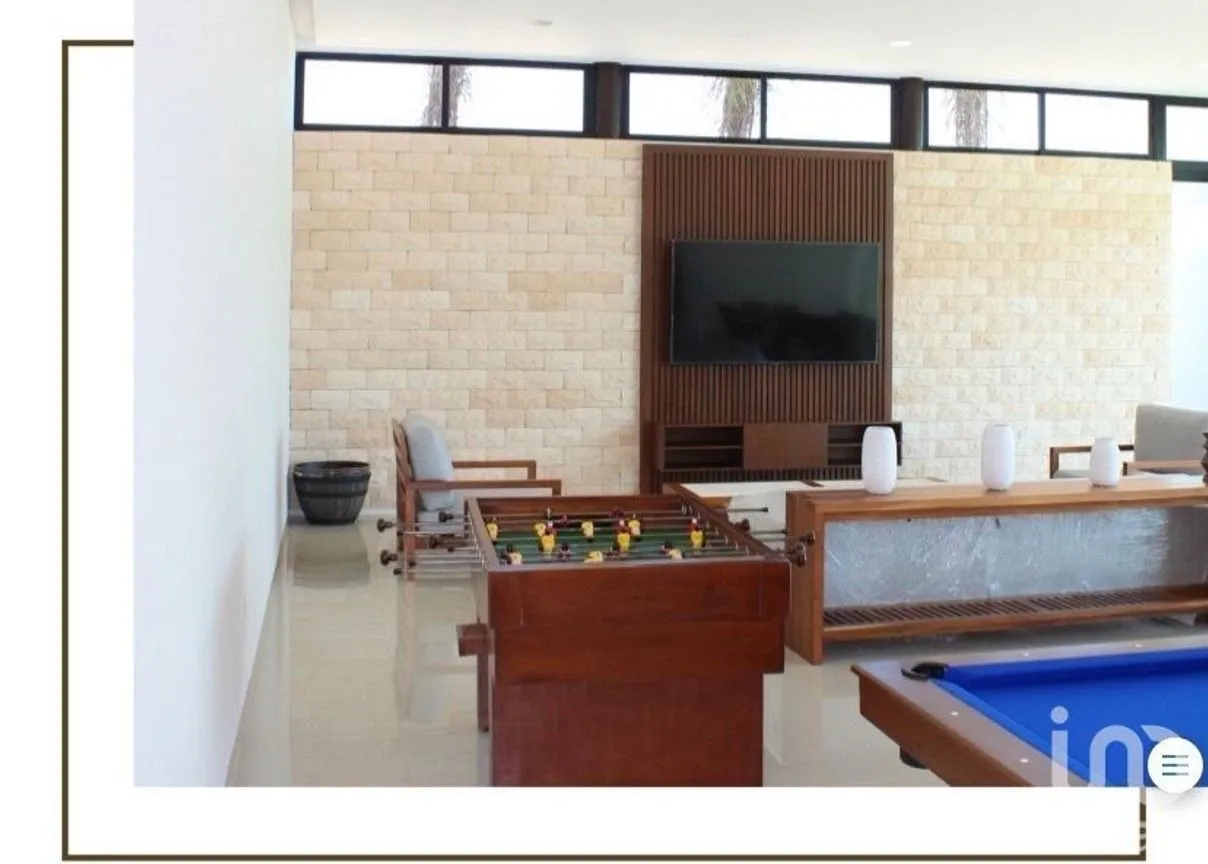 Terreno en Venta en Temozon Norte, Mérida, Yucatán | NEX-230654 | iad México | Foto 8 de 10
