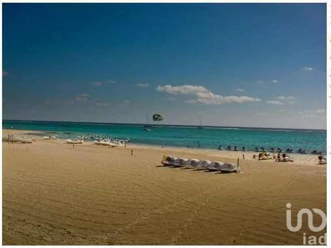 Terreno en Venta en Puerto Morelos, Puerto Morelos, Quintana Roo | NEX-230663 | iad México | Foto 7 de 11