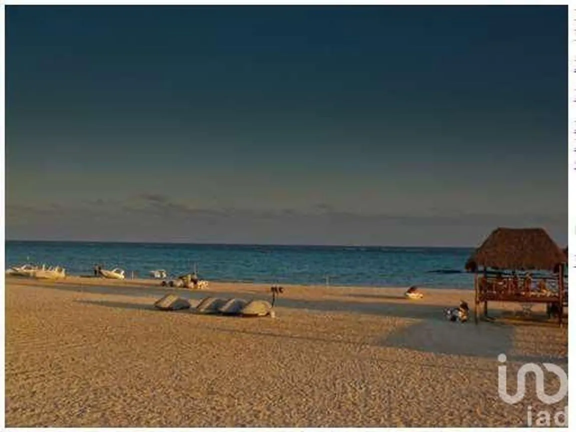 Terreno en Venta en Puerto Morelos, Puerto Morelos, Quintana Roo | NEX-230663 | iad México | Foto 8 de 11