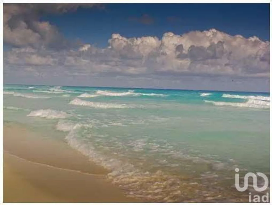 Terreno en Venta en Puerto Morelos, Puerto Morelos, Quintana Roo | NEX-230663 | iad México | Foto 9 de 11