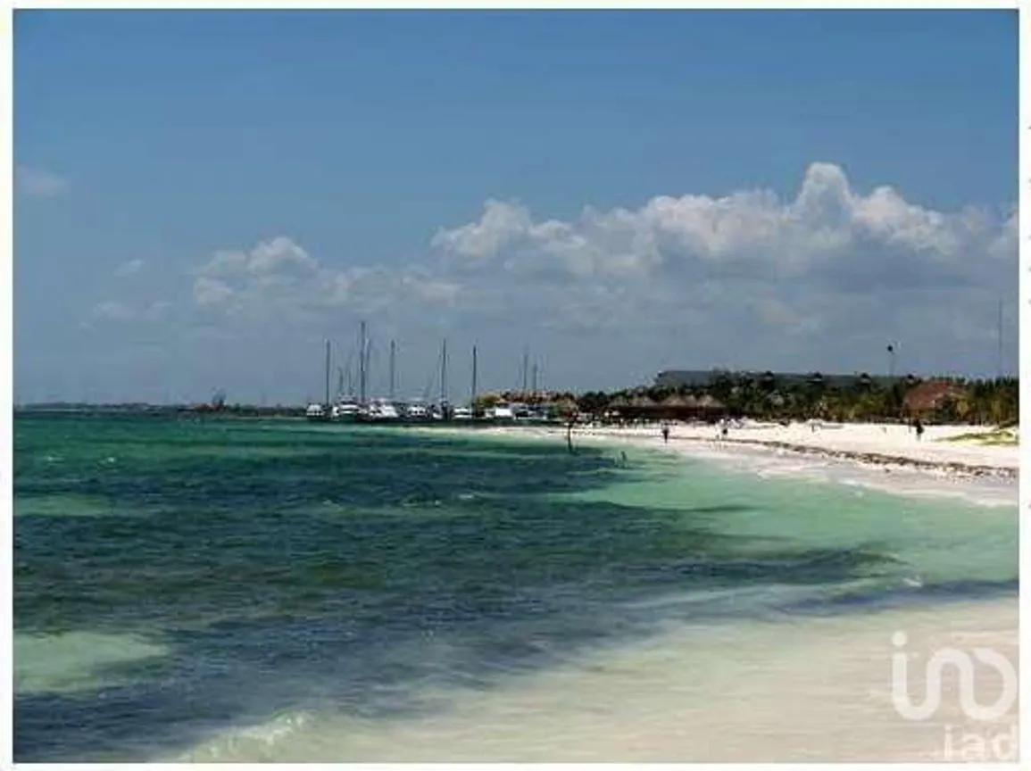 Terreno en Venta en Puerto Morelos, Puerto Morelos, Quintana Roo | NEX-230663 | iad México | Foto 10 de 11