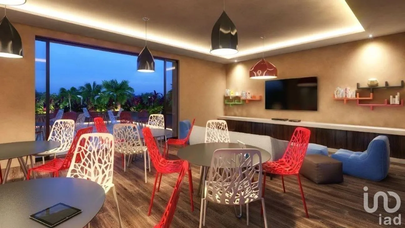 Terreno en Venta en Chablekal, Mérida, Yucatán | NEX-230667 | iad México | Foto 27 de 30