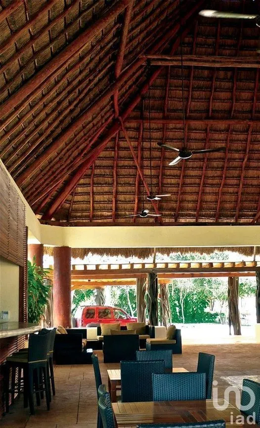 Terreno en Venta en Dzibilchaltún, Mérida, Yucatán | NEX-230671 | iad México | Foto 15 de 15