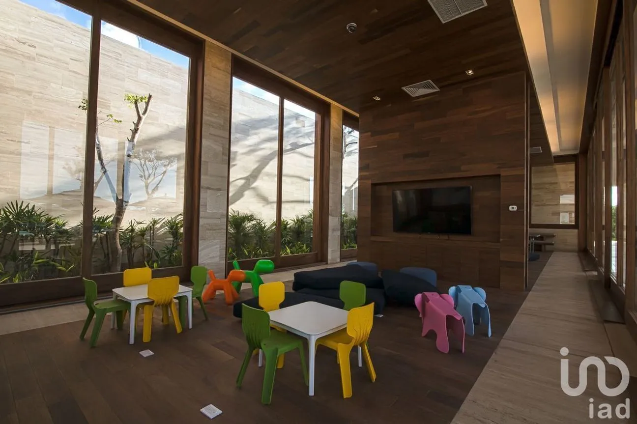 Terreno en Venta en Cabo Norte, Mérida, Yucatán | NEX-230672 | iad México | Foto 15 de 44