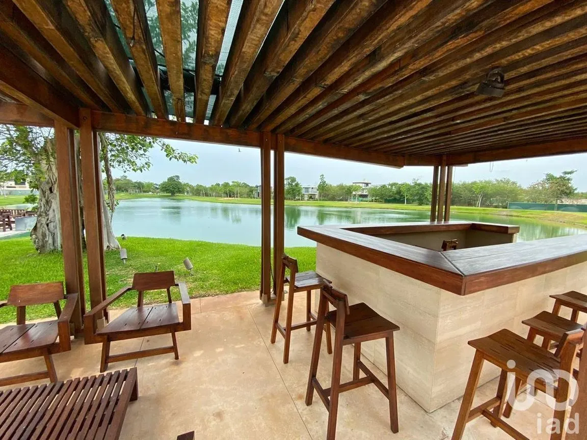 Terreno en Venta en Cabo Norte, Mérida, Yucatán | NEX-230672 | iad México | Foto 34 de 44