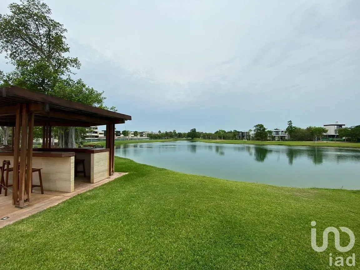 Terreno en Venta en Cabo Norte, Mérida, Yucatán | NEX-230672 | iad México | Foto 38 de 44