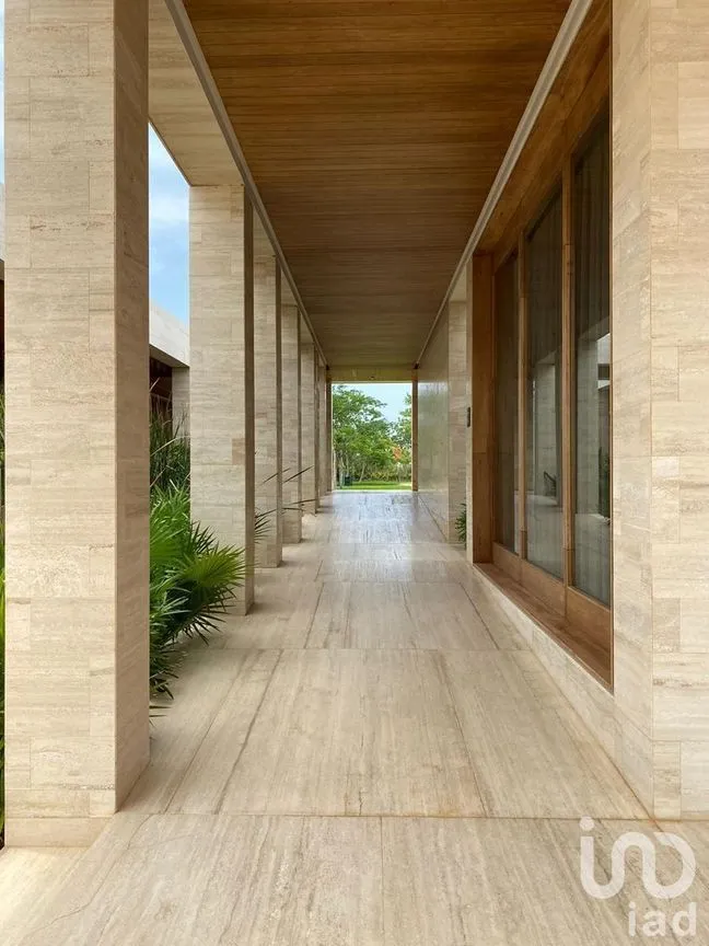 Terreno en Venta en Cabo Norte, Mérida, Yucatán | NEX-230672 | iad México | Foto 40 de 44