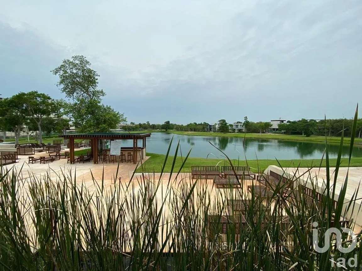 Terreno en Venta en Cabo Norte, Mérida, Yucatán | NEX-230673 | iad México | Foto 44 de 45