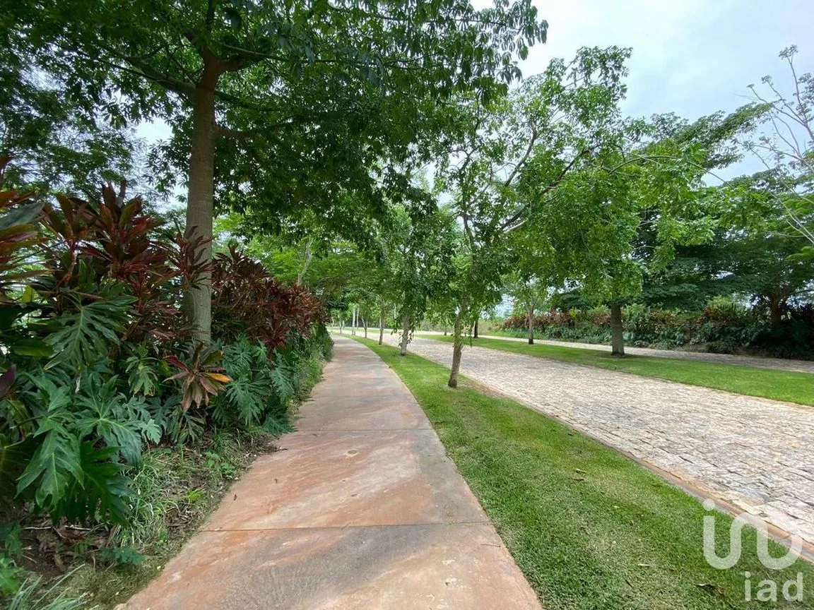 Terreno en Venta en Cabo Norte, Mérida, Yucatán | NEX-230673 | iad México | Foto 6 de 45