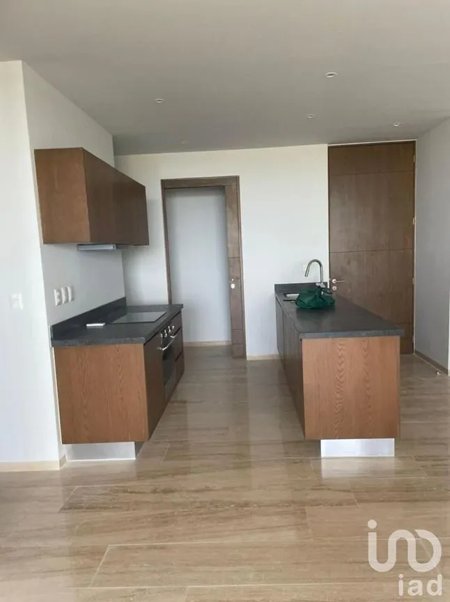 Departamento en Renta en San Ramon Norte, Mérida, Yucatán | NEX-230675 | iad México | Foto 12 de 13