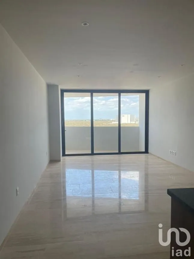 Departamento en Renta en San Ramon Norte, Mérida, Yucatán | NEX-230675 | iad México | Foto 13 de 13