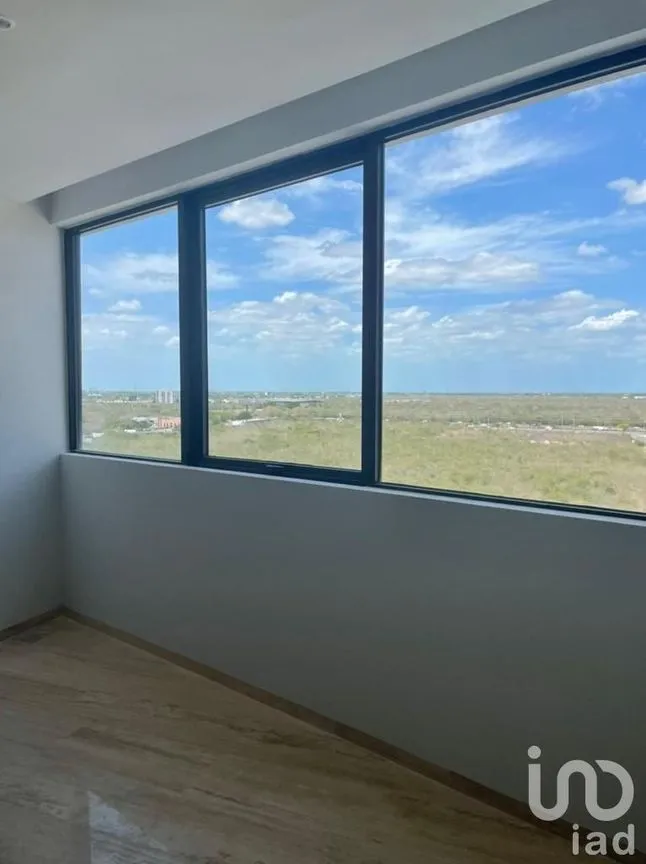 Departamento en Renta en San Ramon Norte, Mérida, Yucatán | NEX-230675 | iad México | Foto 6 de 13