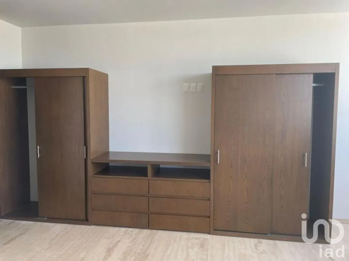 Departamento en Renta en San Ramon Norte, Mérida, Yucatán | NEX-230675 | iad México | Foto 7 de 13