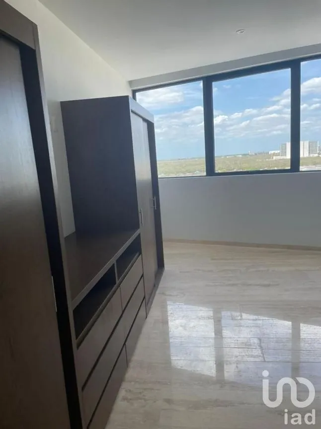 Departamento en Renta en San Ramon Norte, Mérida, Yucatán | NEX-230675 | iad México | Foto 8 de 13