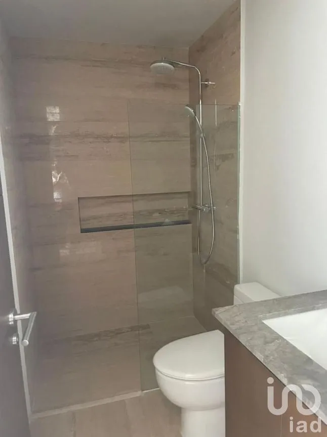 Departamento en Renta en San Ramon Norte, Mérida, Yucatán | NEX-230675 | iad México | Foto 9 de 13