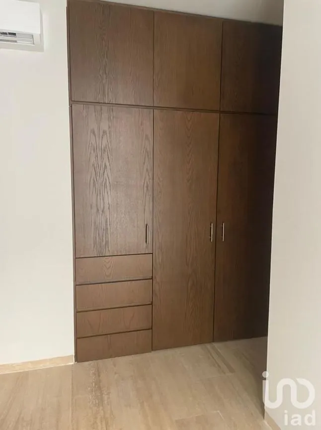 Departamento en Renta en San Ramon Norte, Mérida, Yucatán | NEX-230675 | iad México | Foto 10 de 13