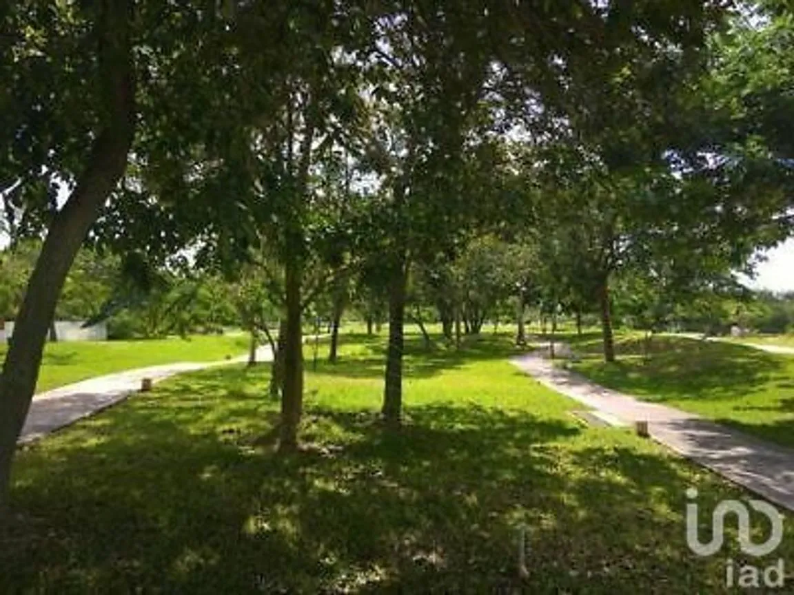Terreno en Venta en Cholul, Mérida, Yucatán | NEX-230678 | iad México | Foto 4 de 13