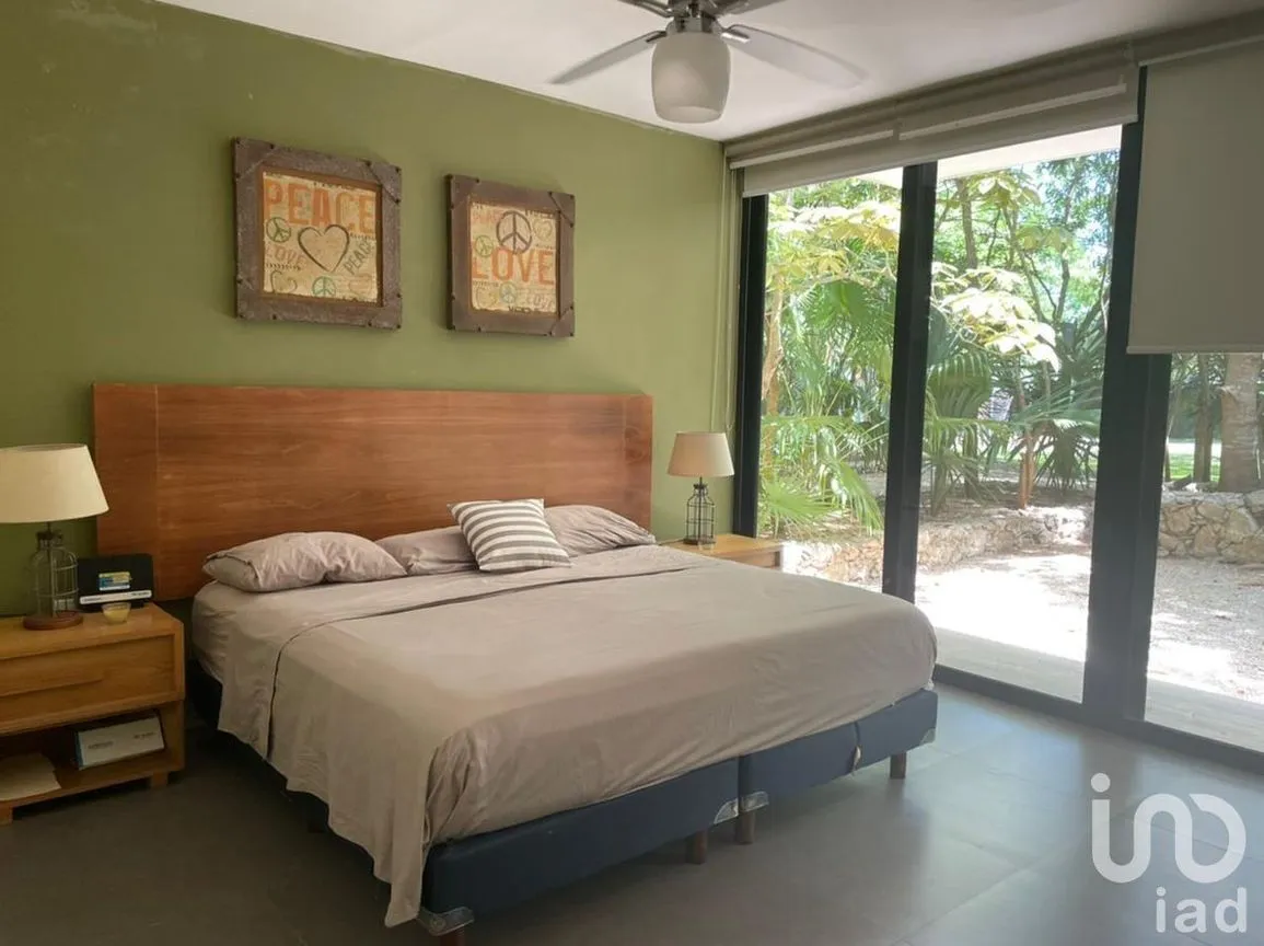 Departamento en Venta en Temozon Norte, Mérida, Yucatán | NEX-230679 | iad México | Foto 2 de 24