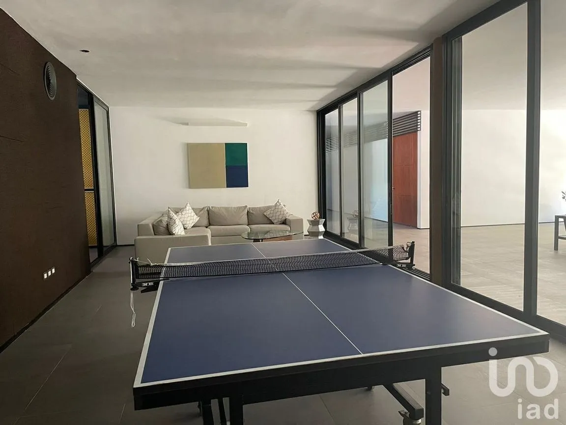 Departamento en Venta en Temozon Norte, Mérida, Yucatán | NEX-230679 | iad México | Foto 11 de 24