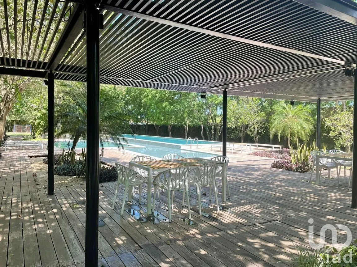 Departamento en Venta en Temozon Norte, Mérida, Yucatán | NEX-230679 | iad México | Foto 14 de 24