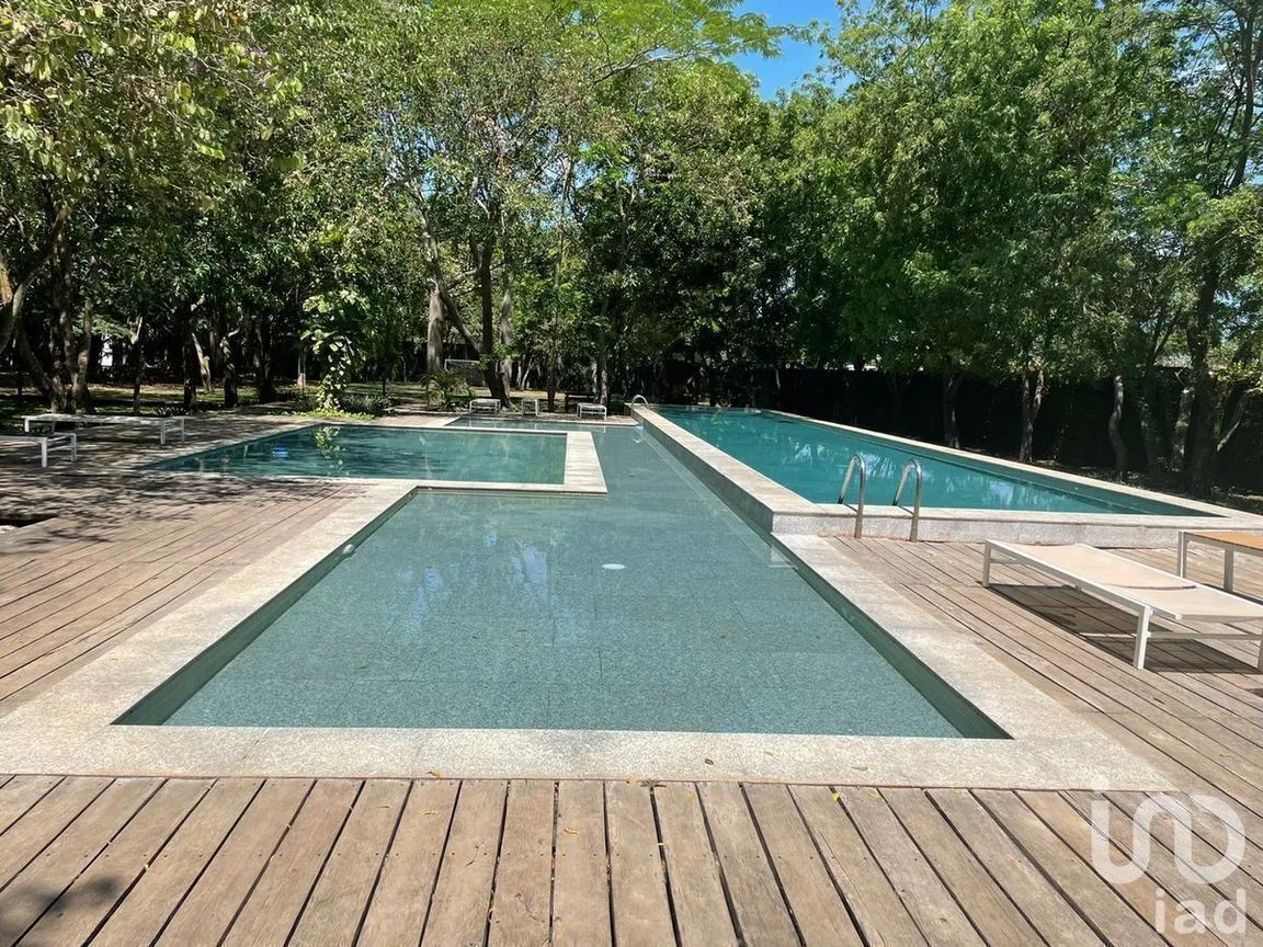 Departamento en Venta en Temozon Norte, Mérida, Yucatán | NEX-230679 | iad México | Foto 15 de 24