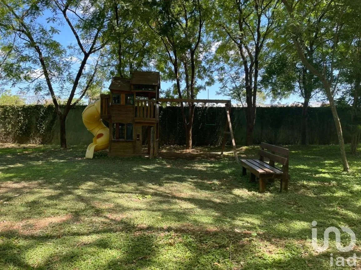 Departamento en Venta en Temozon Norte, Mérida, Yucatán | NEX-230679 | iad México | Foto 16 de 24
