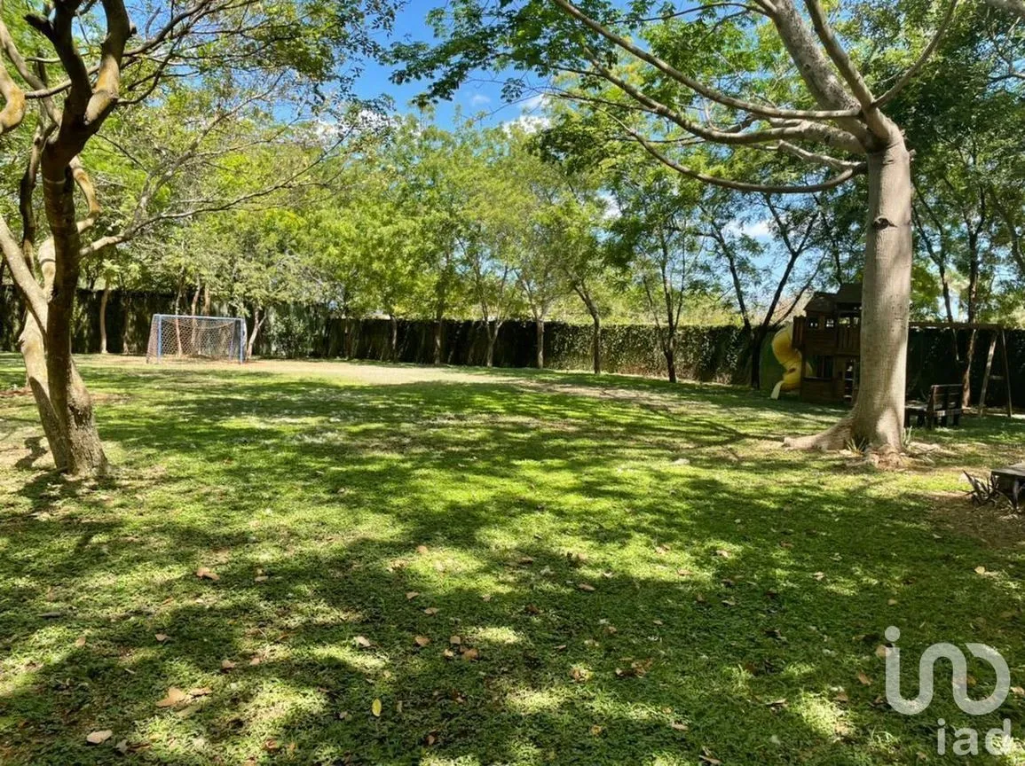 Departamento en Venta en Temozon Norte, Mérida, Yucatán | NEX-230679 | iad México | Foto 17 de 24