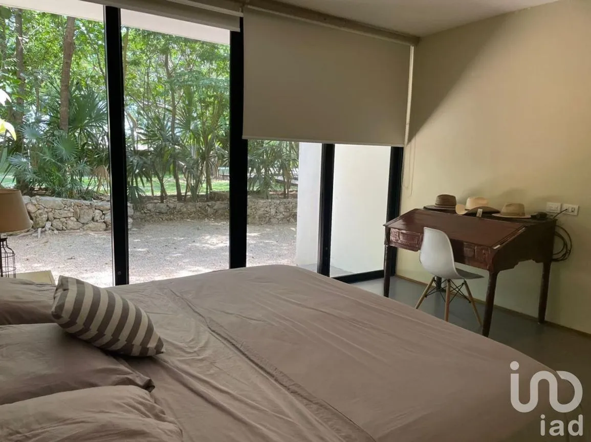 Departamento en Venta en Temozon Norte, Mérida, Yucatán | NEX-230679 | iad México | Foto 18 de 24
