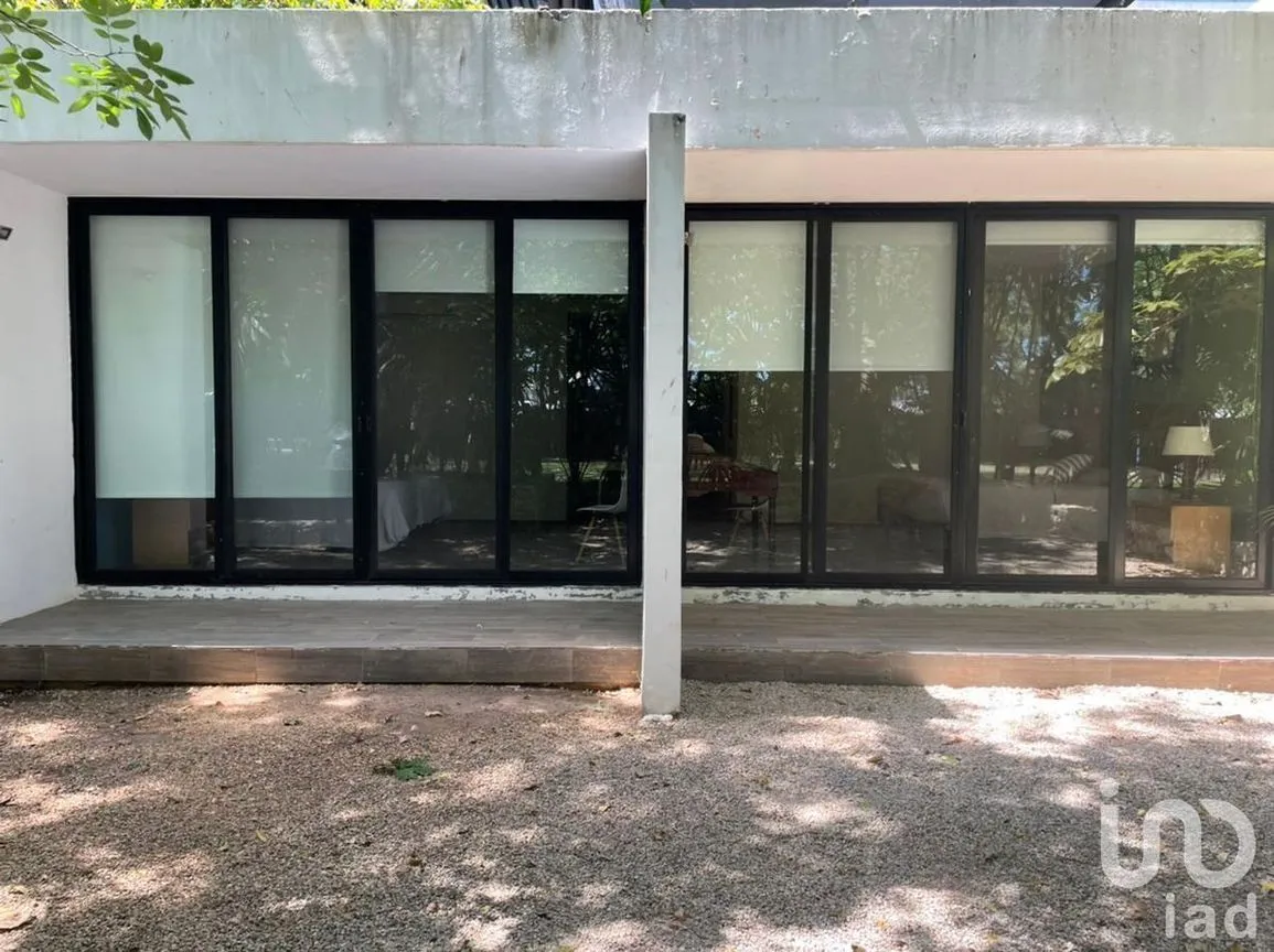Departamento en Venta en Temozon Norte, Mérida, Yucatán | NEX-230679 | iad México | Foto 21 de 24