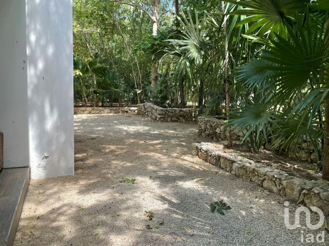 Departamento en Venta en Temozon Norte, Mérida, Yucatán | NEX-230679 | iad México | Foto 22 de 24