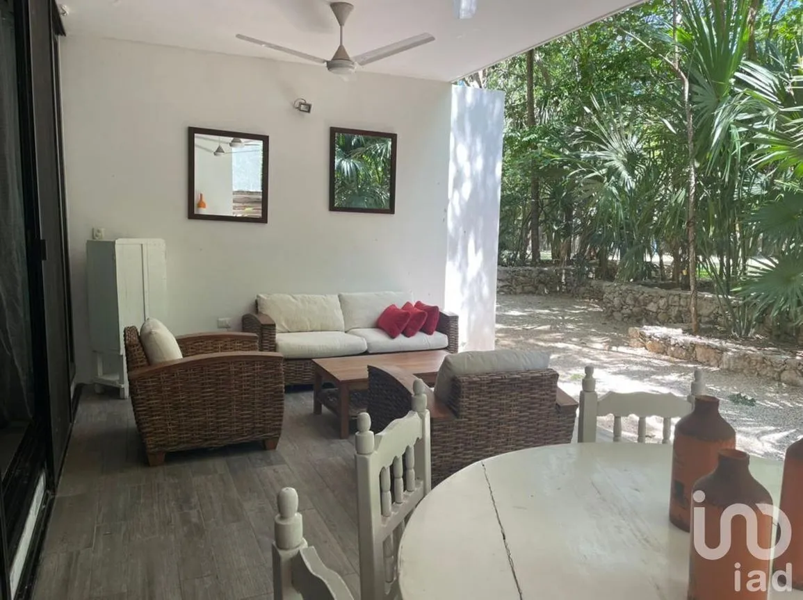 Departamento en Venta en Temozon Norte, Mérida, Yucatán | NEX-230679 | iad México | Foto 24 de 24