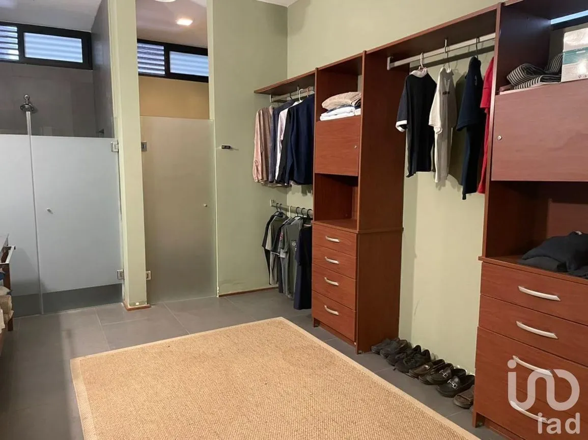 Departamento en Venta en Temozon Norte, Mérida, Yucatán | NEX-230679 | iad México | Foto 6 de 24