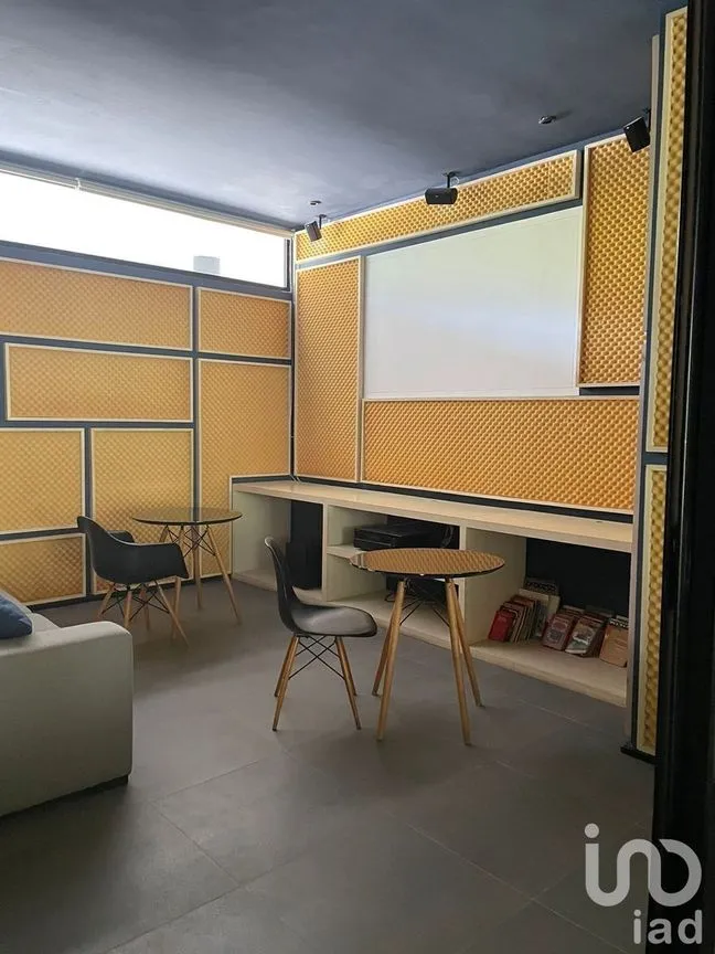 Departamento en Venta en Temozon Norte, Mérida, Yucatán | NEX-230679 | iad México | Foto 8 de 24