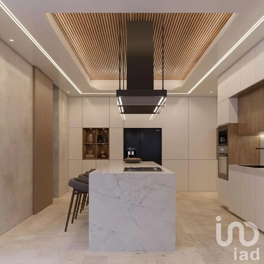 Casa en Venta en Chablekal, Mérida, Yucatán | NEX-230684 | iad México | Foto 7 de 9