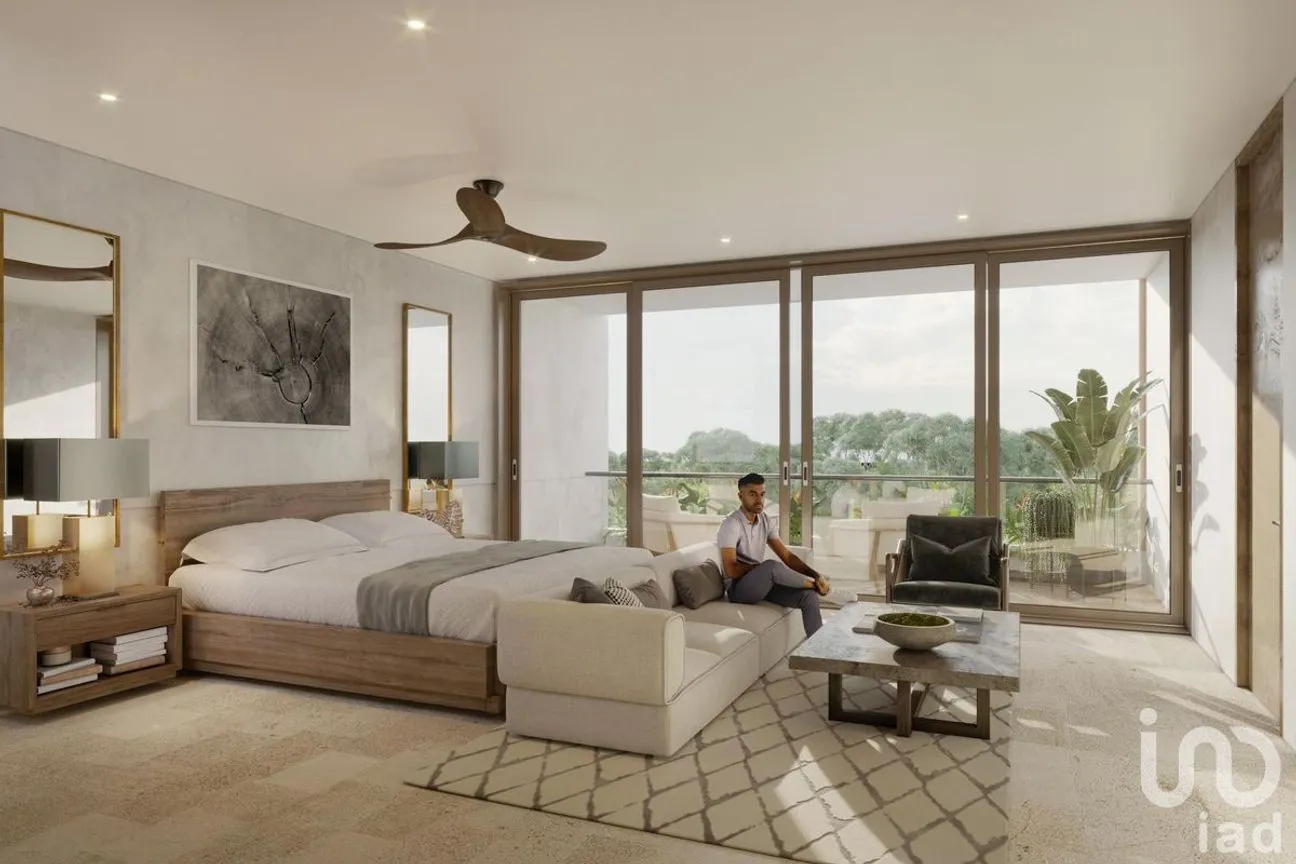 Casa en Venta en Chablekal, Mérida, Yucatán | NEX-230684 | iad México | Foto 8 de 9